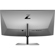 HP Z34c G3: Picture 4 thumbnail