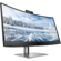 HP Z34c G3: Picture 5 thumbnail