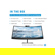 HP Z34c G3: Picture 7 thumbnail