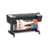 HP DesignJet Z6 Plus Edition: Picture 2 thumbnail