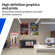HP DesignJet Z6 Plus Edition: Picture 6 thumbnail