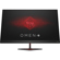 HP Omen: Picture 2 thumbnail