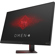 HP Omen: Picture 3 thumbnail