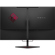 HP Omen: Picture 4 thumbnail