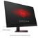 HP Omen: Picture 5 thumbnail