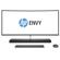 HP Envy 34-b010: Picture 2 thumbnail