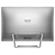 HP 27-a230: Picture 1 thumbnail