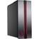 HP OMEN 870-244: Picture 1 thumbnail