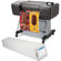 HP DesignJet Z6: Picture 3 thumbnail