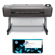 HP DesignJet Z6: Picture 1 thumbnail