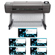 HP DesignJet Z6: Picture 1 thumbnail