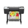 HP DesignJet Z6 Plus Edition: Picture 1 thumbnail