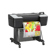 HP DesignJet Z6 Plus Edition: Picture 2 thumbnail