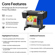 HP DesignJet Z6 Plus Edition: Picture 3 thumbnail