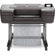 HP DesignJet Z6 24": Picture 1 thumbnail