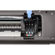 HP DesignJet Z6 24": Picture 3 thumbnail