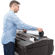 HP DesignJet Z6 24": Picture 4 thumbnail