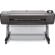 HP DesignJet Z6: Picture 2 thumbnail