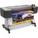 HP DesignJet Z6: Picture 3 thumbnail