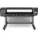 HP DesignJet Z6: Picture 4 thumbnail