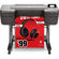 HP DesignJet Z6: Picture 8 thumbnail