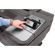 HP DesignJet Z6: Picture 9 thumbnail