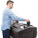 HP DesignJet Z6: Picture 10 thumbnail