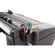 HP DesignJet Z6: Picture 11 thumbnail