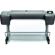 HP DesignJet Z6: Picture 12 thumbnail