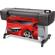 HP DesignJet Z6: Picture 13 thumbnail