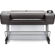 HP DesignJet Z6: Picture 2 thumbnail