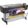 HP DesignJet Z6: Picture 3 thumbnail