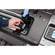HP DesignJet Z6: Picture 5 thumbnail