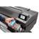 HP DesignJet Z6: Picture 6 thumbnail