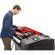 HP DesignJet Z6: Picture 8 thumbnail