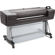 HP DesignJet Z6: Picture 9 thumbnail