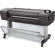HP DesignJet Z6: Picture 10 thumbnail