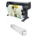 HP DesignJet Z6610: Picture 3 thumbnail
