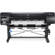 HP DesignJet Z6610: Picture 1 thumbnail