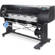 HP DesignJet Z6610: Picture 2 thumbnail