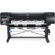 HP DesignJet Z6610: Picture 3 thumbnail