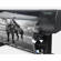 HP DesignJet Z6610: Picture 4 thumbnail