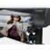HP DesignJet Z6610: Picture 5 thumbnail