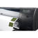 HP DesignJet Z6610: Picture 6 thumbnail