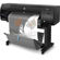 HP DesignJet Z6810: Picture 1 thumbnail