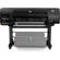 HP DesignJet Z6810: Picture 2 thumbnail