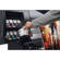 HP DesignJet Z6810: Picture 11 thumbnail
