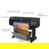 HP DesignJet Z6810: Picture 5 thumbnail
