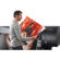 HP DesignJet Z6810: Picture 6 thumbnail