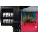 HP DesignJet Z6810: Picture 8 thumbnail